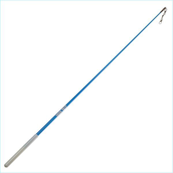 SASAKI Senior Ribbon Sticks For RG 60cm FIG