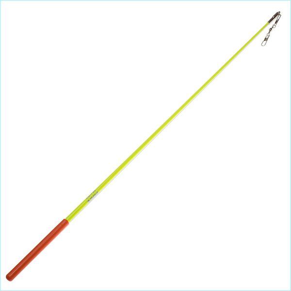SASAKI Ribbon Sticks 50cm