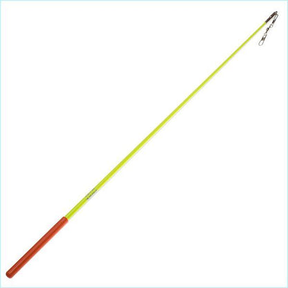 SASAKI Ribbon Sticks 50cm