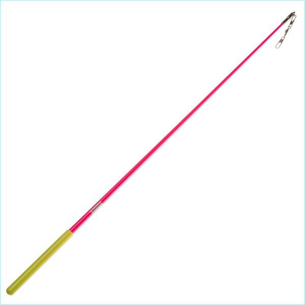 SASAKI Ribbon Sticks 50cm