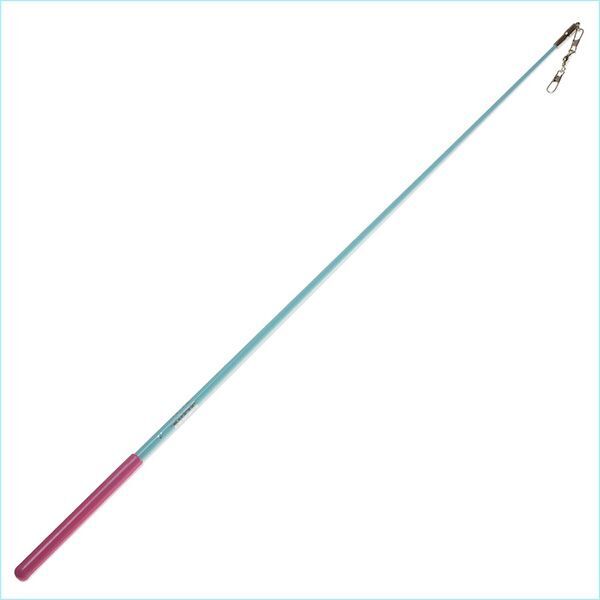 SASAKI Ribbon Sticks 50cm