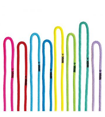 Rope Sasaki M-280 ( 3m FIG )