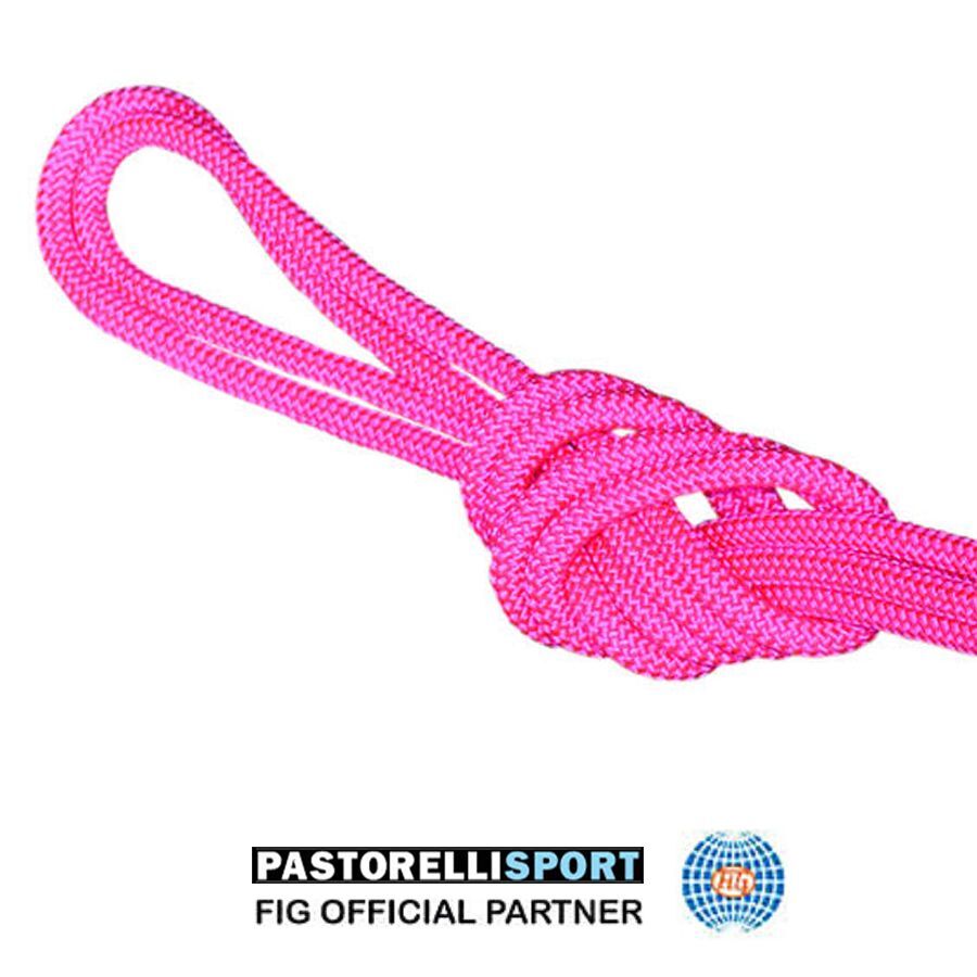 PASTORELLI NEW ORLEANS ropes