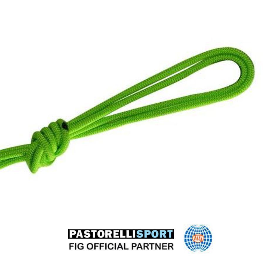 PASTORELLI NEW ORLEANS ropes