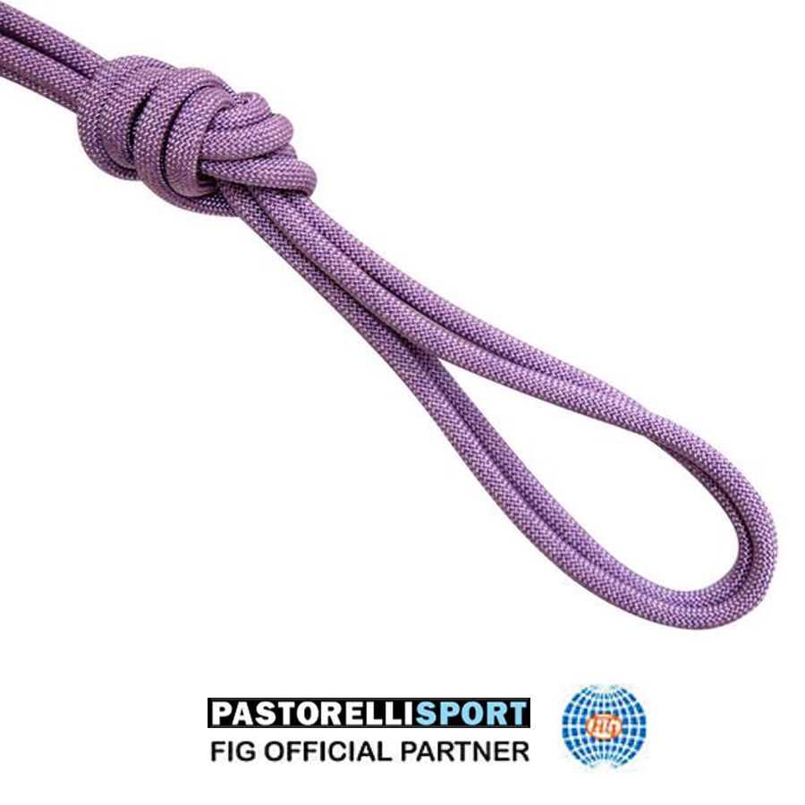 PASTORELLI NEW ORLEANS ropes