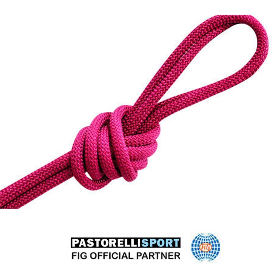 PASTORELLI NEW ORLEANS ropes