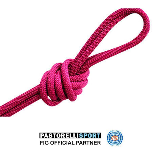 PASTORELLI NEW ORLEANS ropes