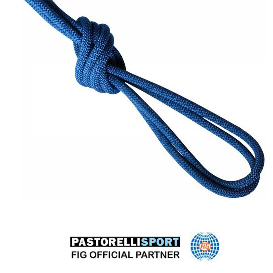 PASTORELLI NEW ORLEANS ropes