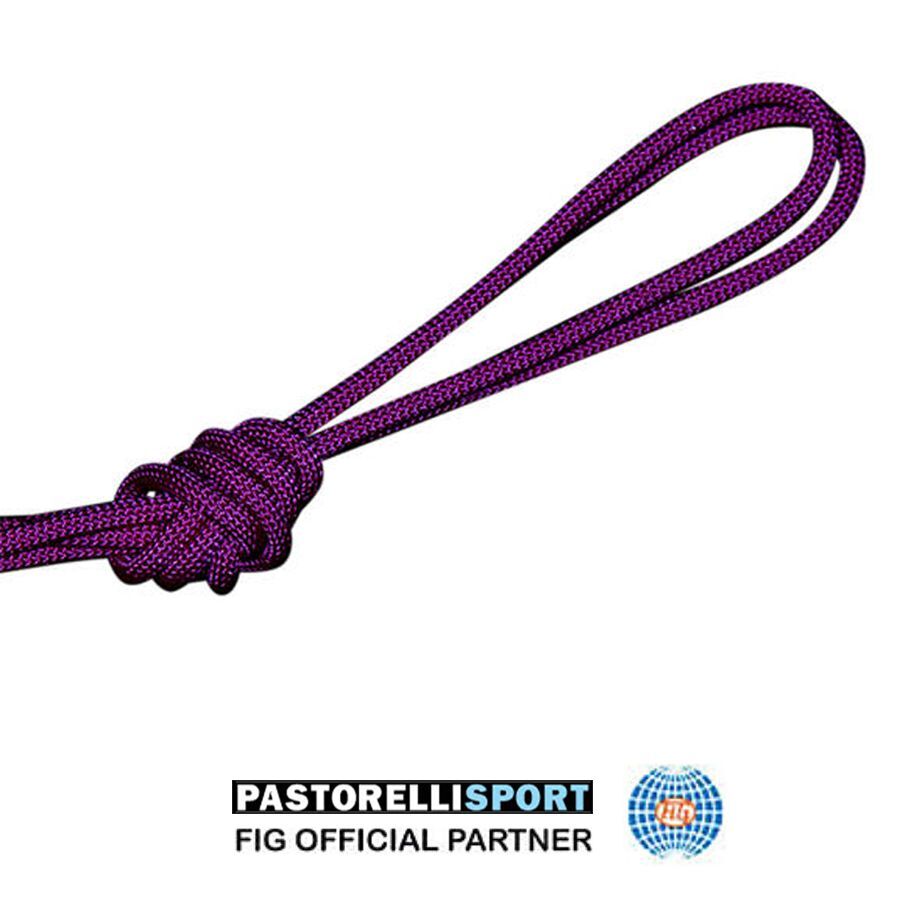 PASTORELLI NEW ORLEANS ropes