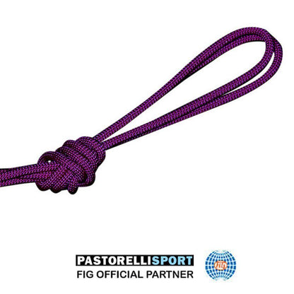 PASTORELLI NEW ORLEANS ropes