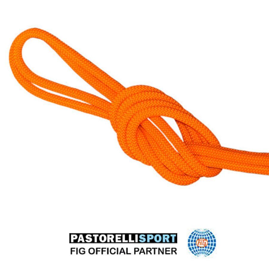PASTORELLI NEW ORLEANS ropes