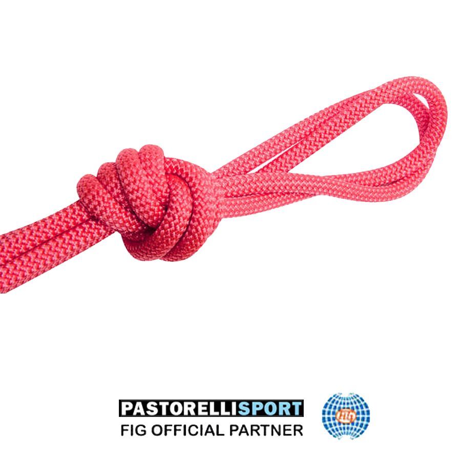 PASTORELLI NEW ORLEANS ropes