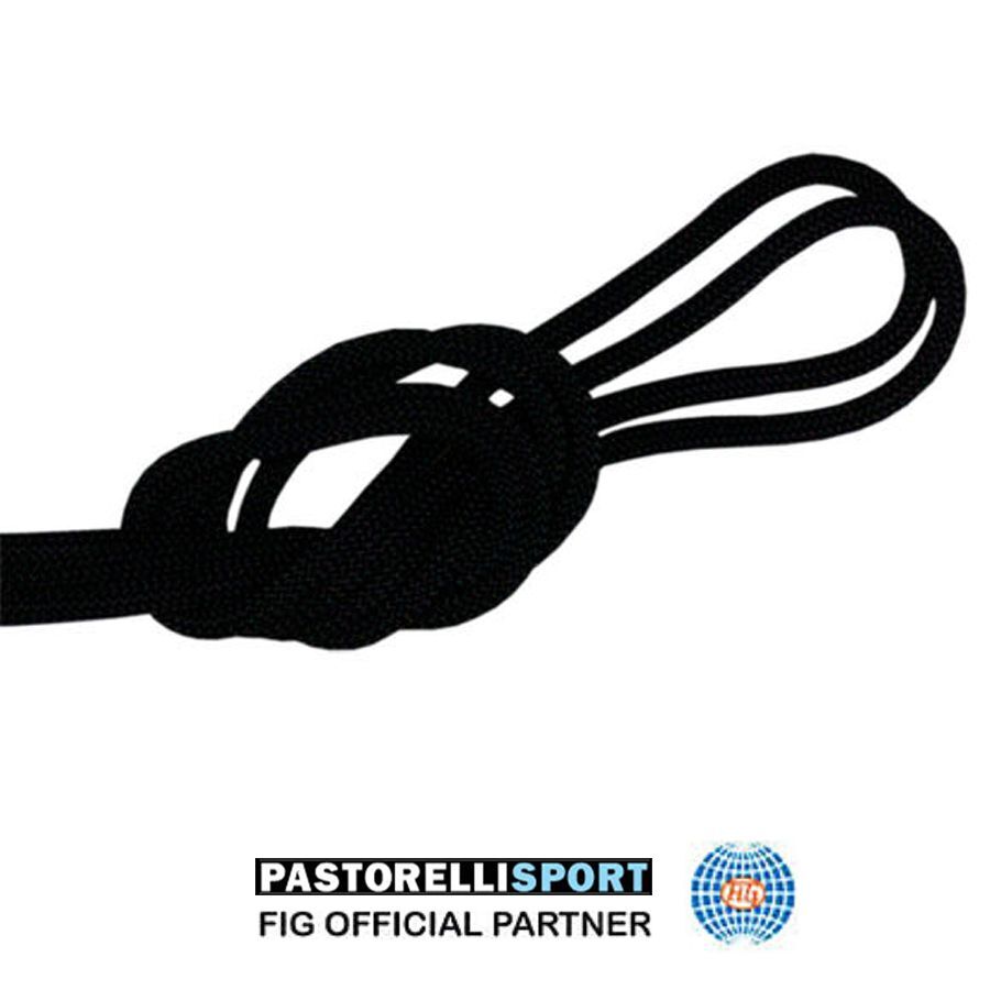 PASTORELLI NEW ORLEANS ropes
