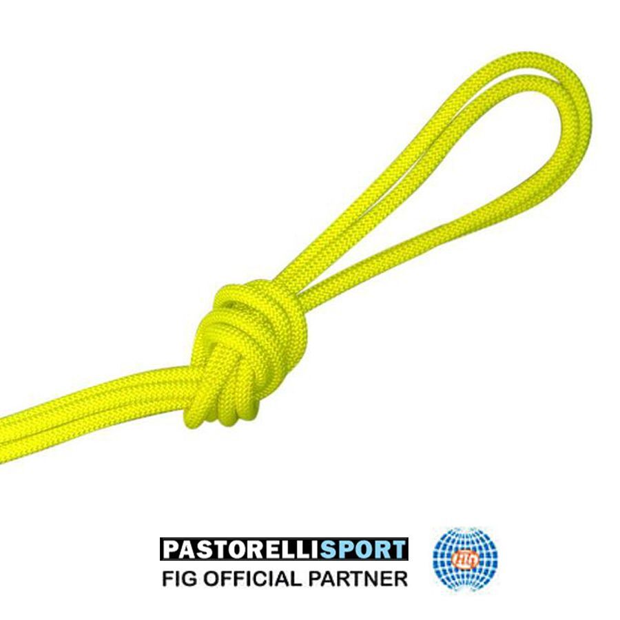 PASTORELLI NEW ORLEANS ropes