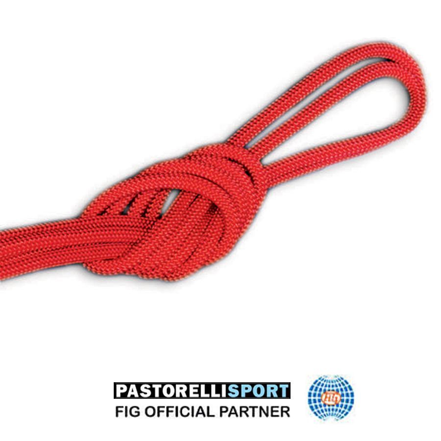 PASTORELLI NEW ORLEANS ropes