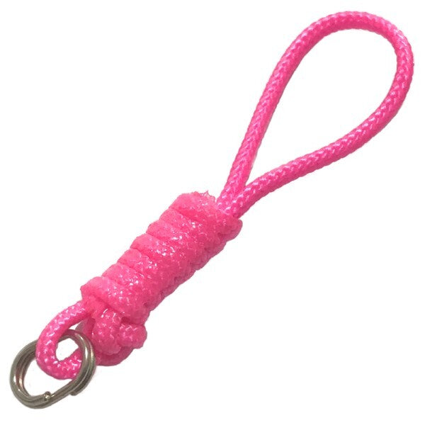 CHACOTT Ribbon thread (1 pc.)