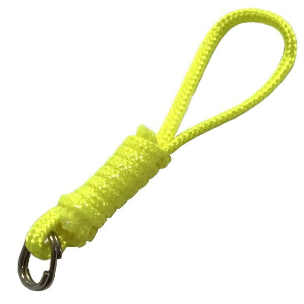 CHACOTT Ribbon thread (1 pc.)