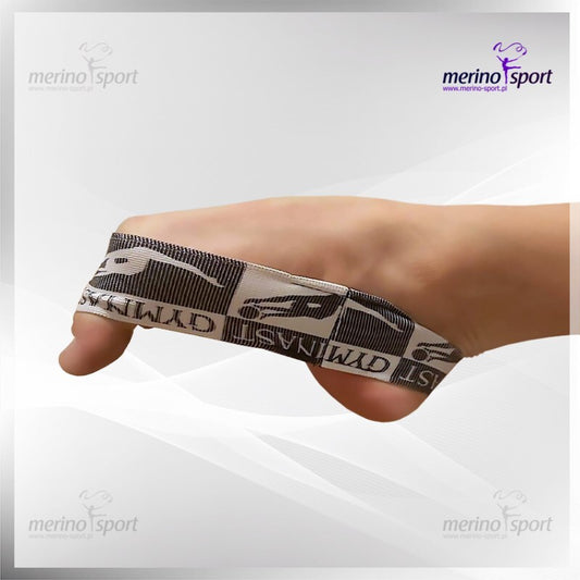 Foot Bands Merino