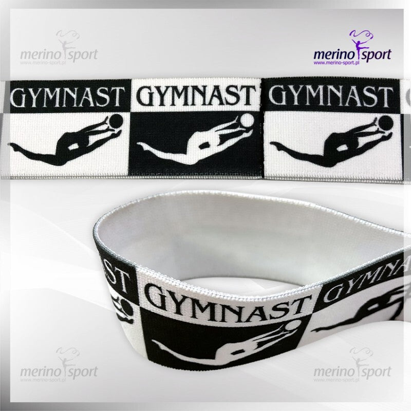 Foot Bands Merino