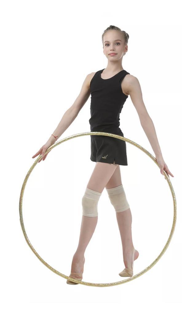 Soft Knee Protectors SOLO