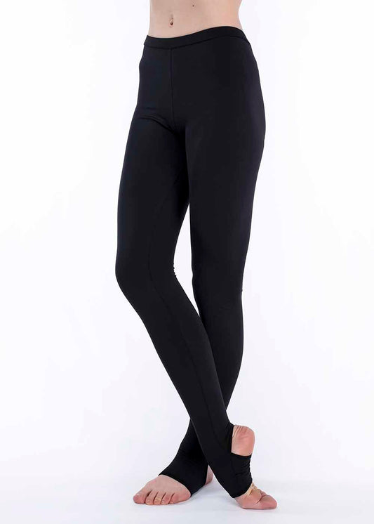 Stirrup Leggings Grand Prix