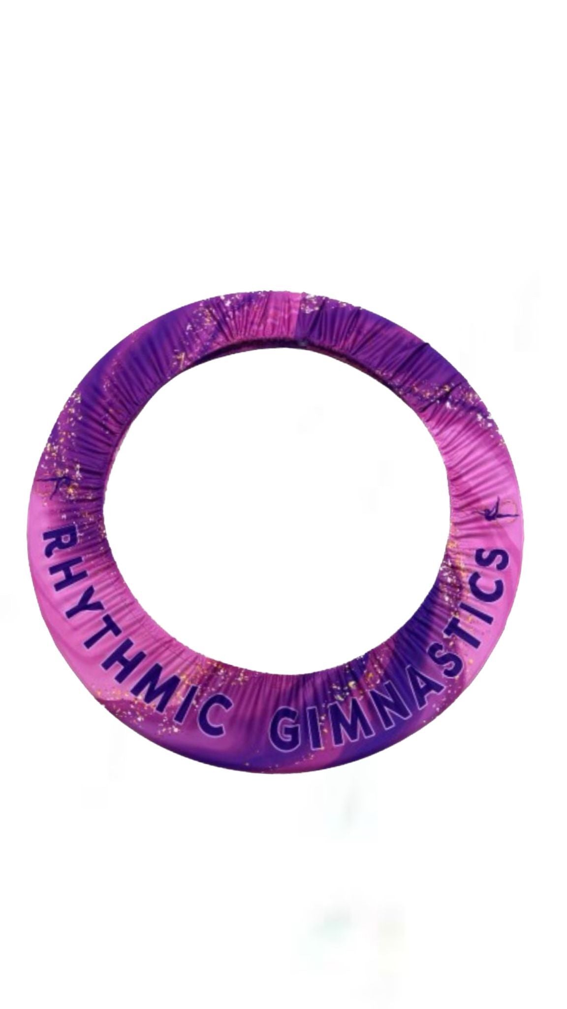 Hoop Holder MERINO