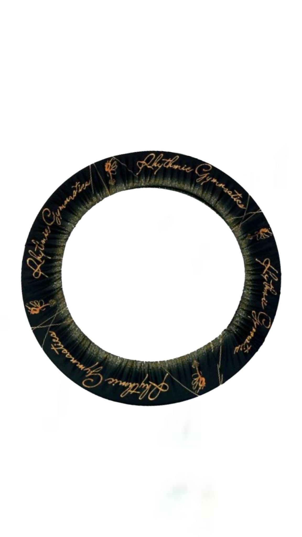 Hoop Holder MERINO
