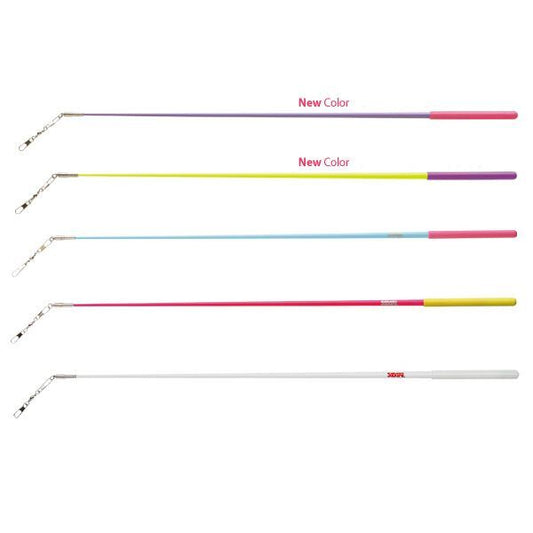 SASAKI Ribbon Sticks 50cm