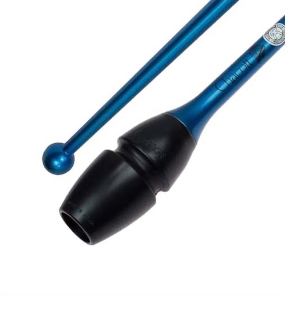 CHACOTT  Clubs Hi-Grip FIG