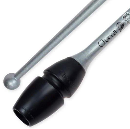CHACOTT  Clubs Hi-Grip FIG