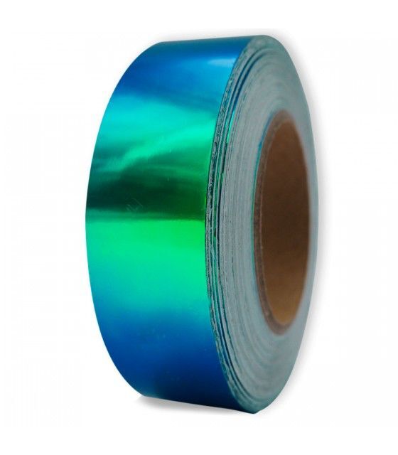 PASTORELLI  LASER TAPE FOR HOOPS OR CLUBS