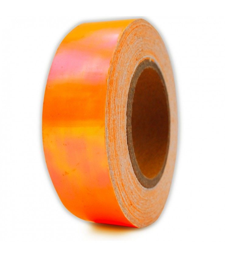 PASTORELLI  LASER TAPE FOR HOOPS OR CLUBS