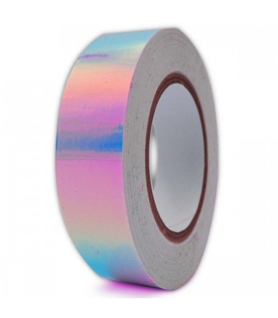 PASTORELLI  LASER TAPE FOR HOOPS OR CLUBS