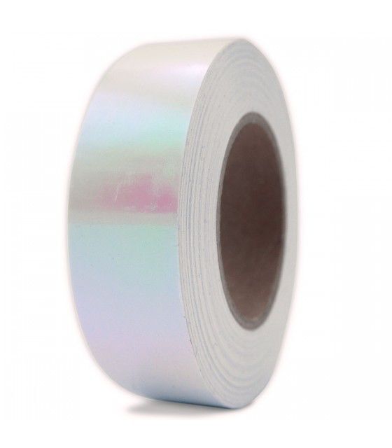 PASTORELLI  LASER TAPE FOR HOOPS OR CLUBS