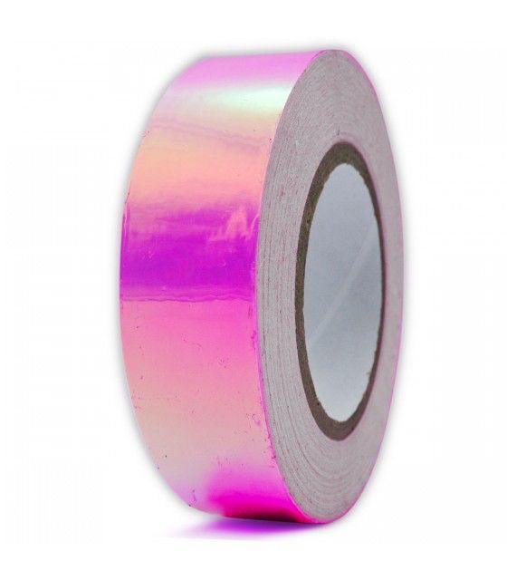 PASTORELLI  LASER TAPE FOR HOOPS OR CLUBS