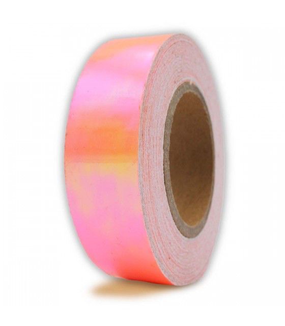PASTORELLI  LASER TAPE FOR HOOPS OR CLUBS