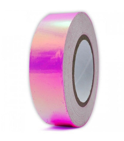 PASTORELLI  LASER TAPE FOR HOOPS OR CLUBS