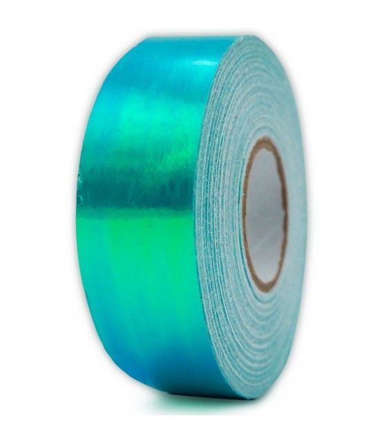 PASTORELLI  LASER TAPE FOR HOOPS OR CLUBS