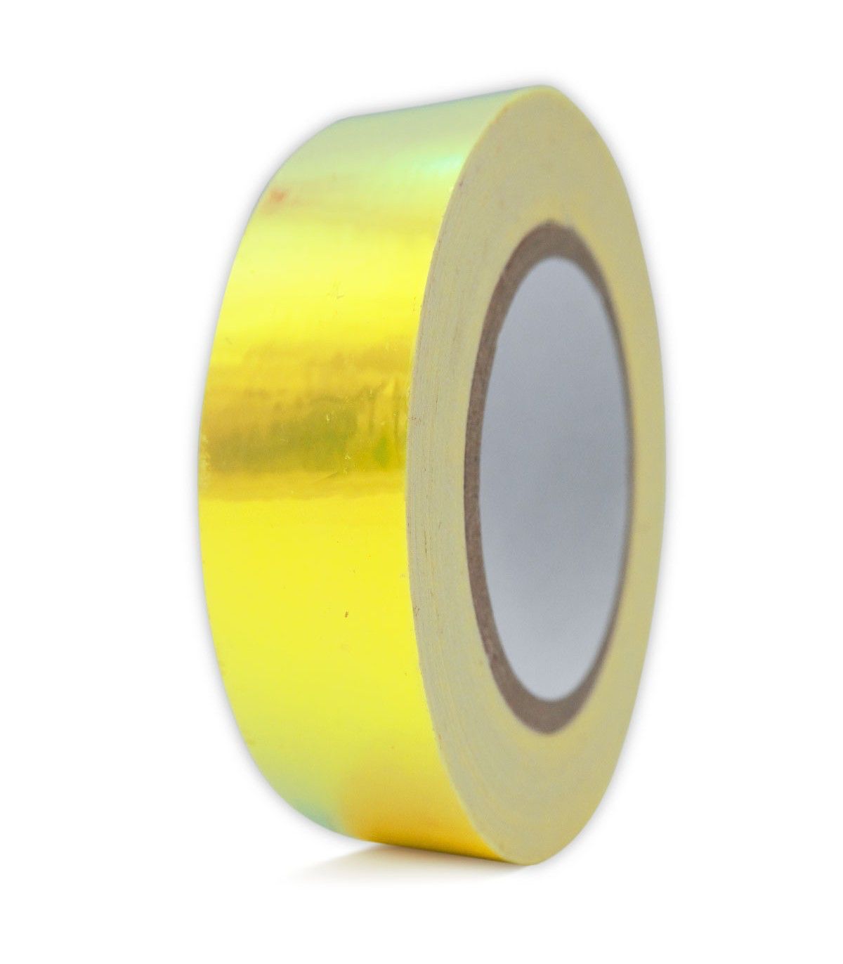 PASTORELLI  LASER TAPE FOR HOOPS OR CLUBS