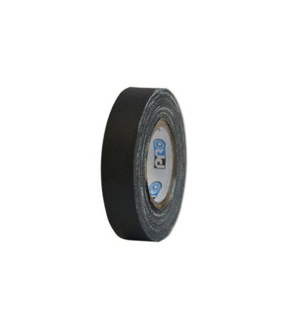 PASTORELLI ADHESIVE GAFFER TAPE FOR CLUBS