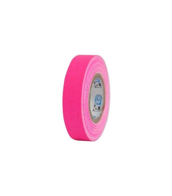 PASTORELLI ADHESIVE GAFFER TAPE FOR CLUBS
