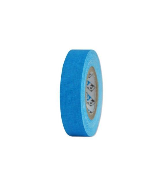 PASTORELLI ADHESIVE GAFFER TAPE FOR CLUBS