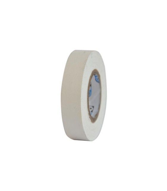 PASTORELLI ADHESIVE GAFFER TAPE FOR CLUBS