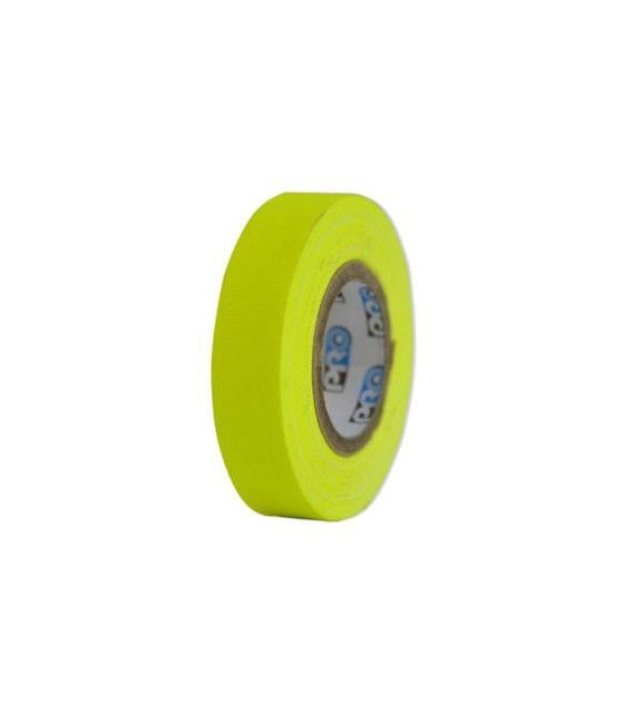 PASTORELLI ADHESIVE GAFFER TAPE FOR CLUBS