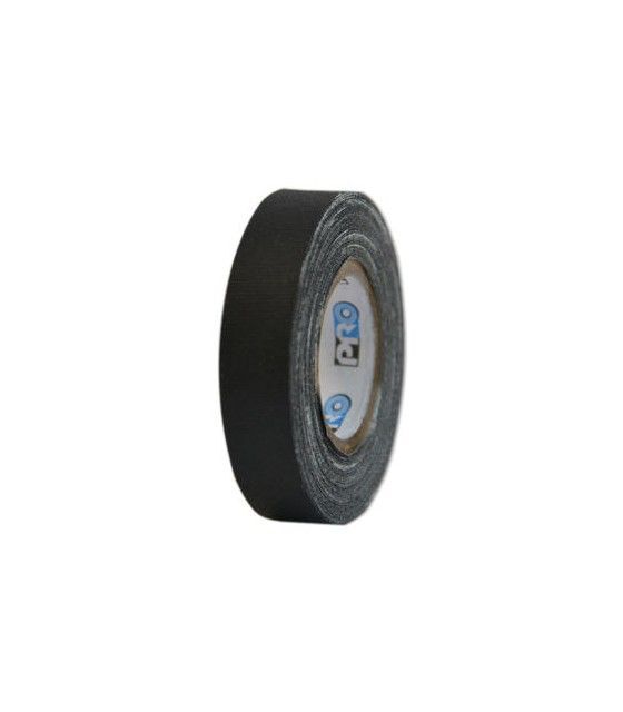 PASTORELLI ADHESIVE GAFFER TAPE FOR CLUBS