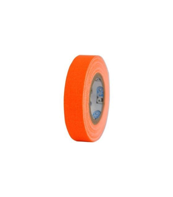 PASTORELLI ADHESIVE GAFFER TAPE FOR CLUBS