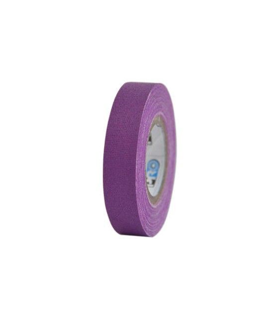 PASTORELLI ADHESIVE GAFFER TAPE FOR CLUBS