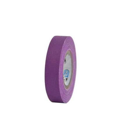 PASTORELLI ADHESIVE GAFFER TAPE FOR CLUBS