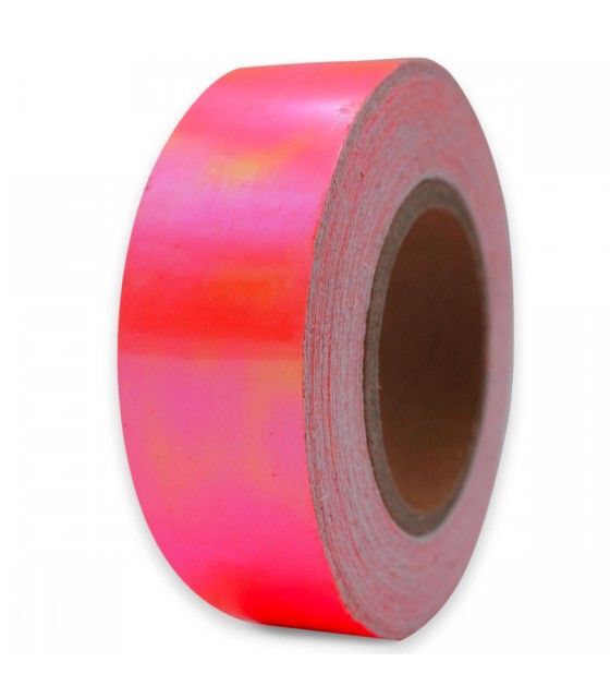 PASTORELLI MOON TAPE FOR HOOP OR CLUBS