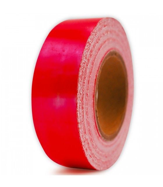 PASTORELLI MOON TAPE FOR HOOP OR CLUBS